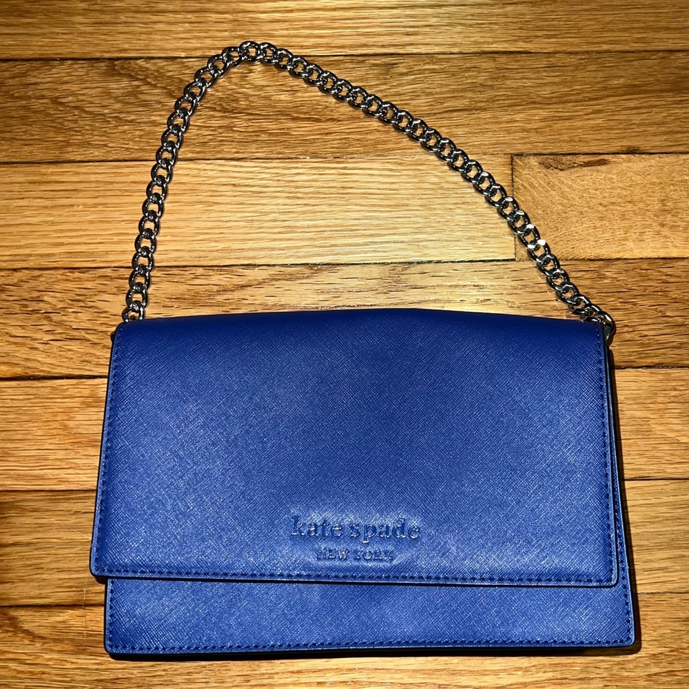 Kate Spade Bag